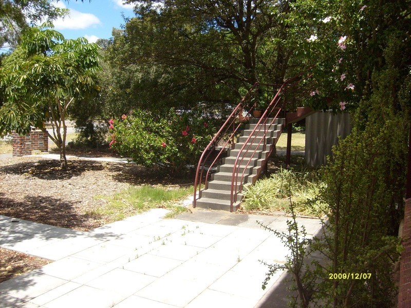 1/7 FORTESCUE STREET, East Fremantle WA 6158