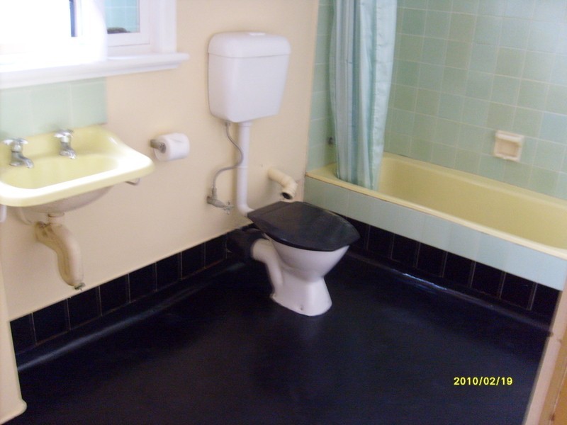 1/7 FORTESCUE STREET, East Fremantle WA 6158