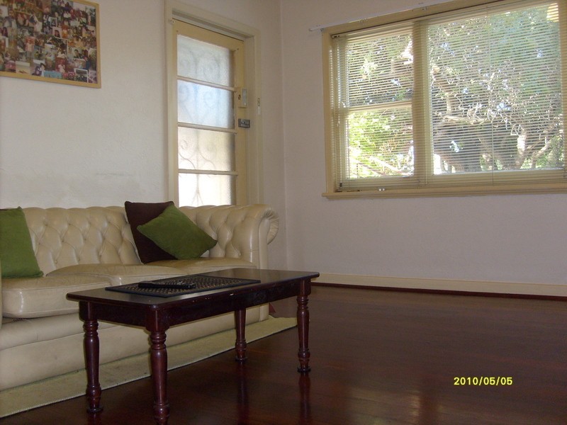 1/7 FORTESCUE STREET, East Fremantle WA 6158