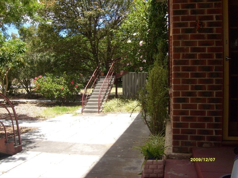 1/7 FORTESCUE STREET, East Fremantle WA 6158