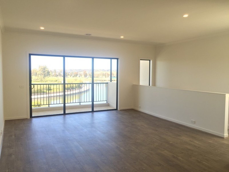 22 Yarramie Circuit, Craigieburn VIC 3064