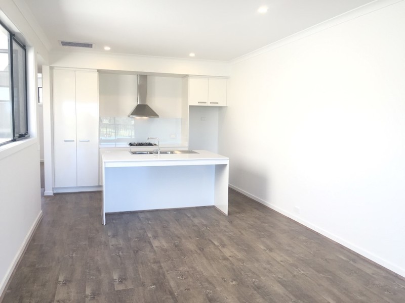 22 Yarramie Circuit, Craigieburn VIC 3064