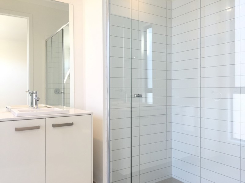 22 Yarramie Circuit, Craigieburn VIC 3064