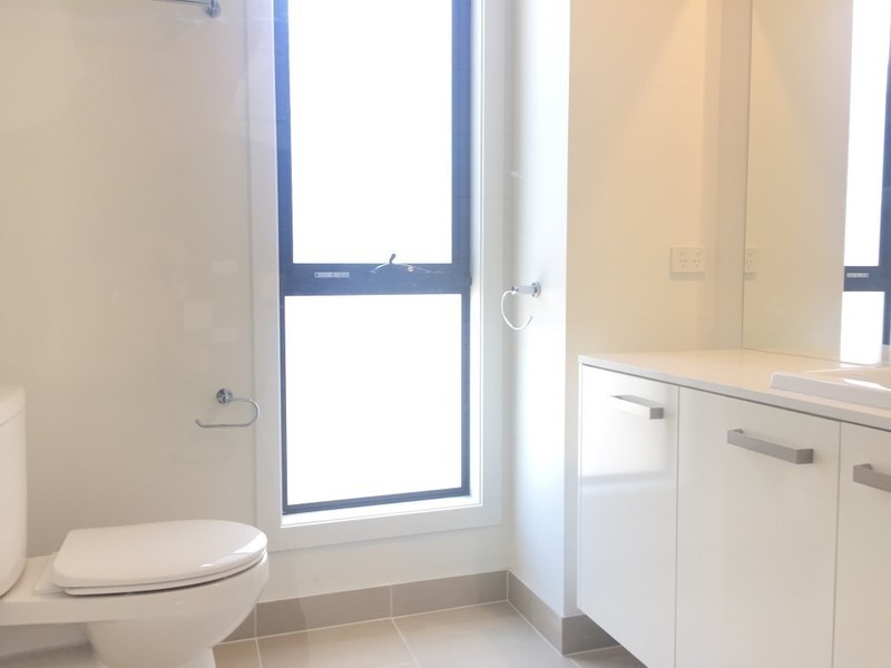 22 Yarramie Circuit, Craigieburn VIC 3064