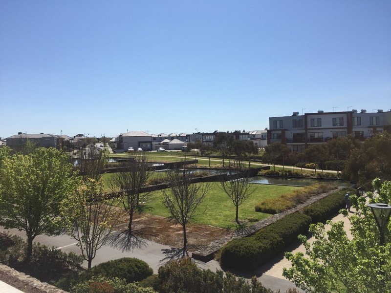 22 Yarramie Circuit, Craigieburn VIC 3064