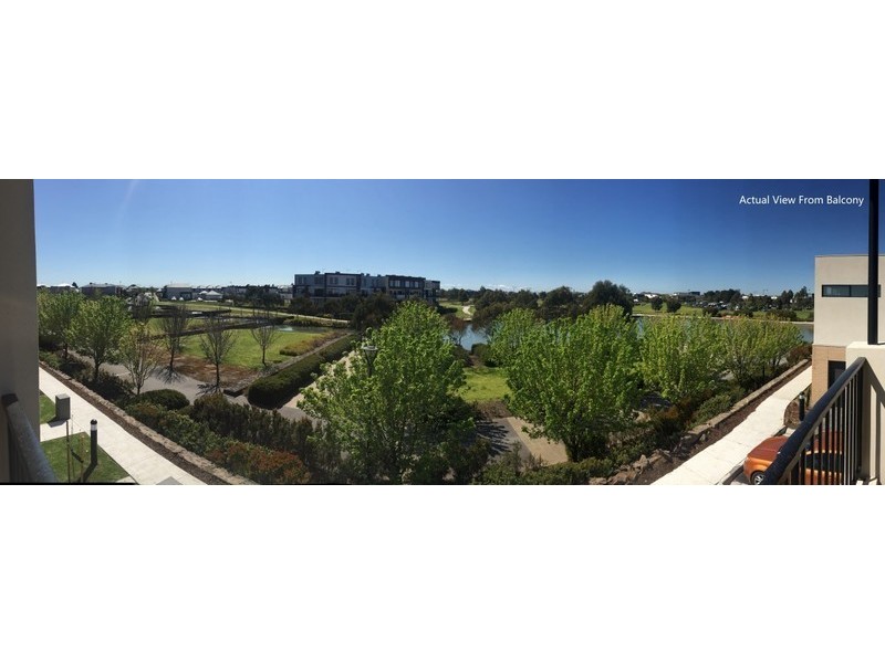 22 Yarramie Circuit, Craigieburn VIC 3064