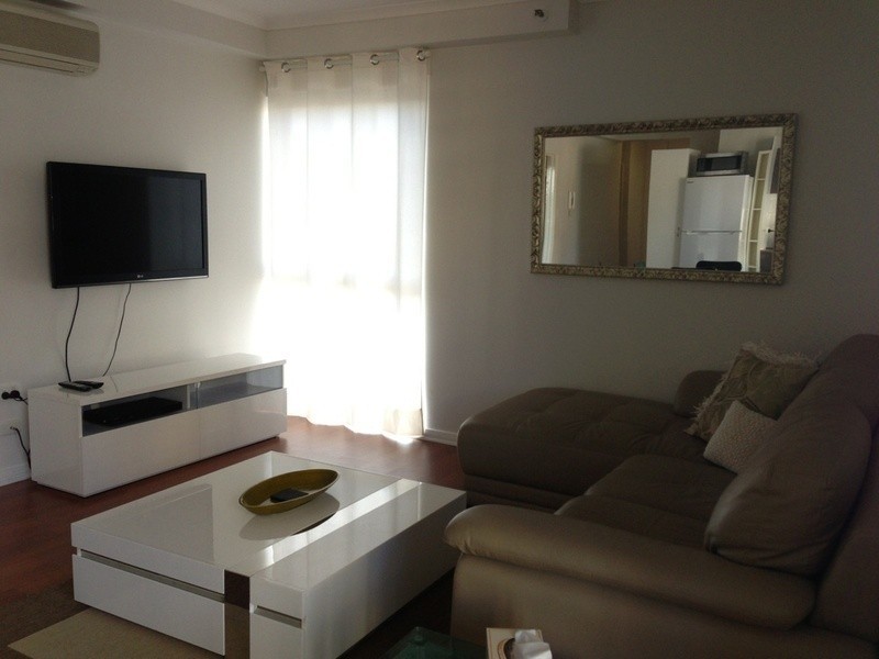 16/418 Murray Street, Perth WA 6000