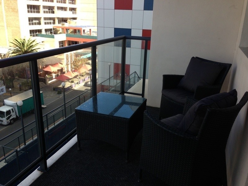 16/418 Murray Street, Perth WA 6000