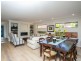 18 Heath Road, Kalamunda WA 6076