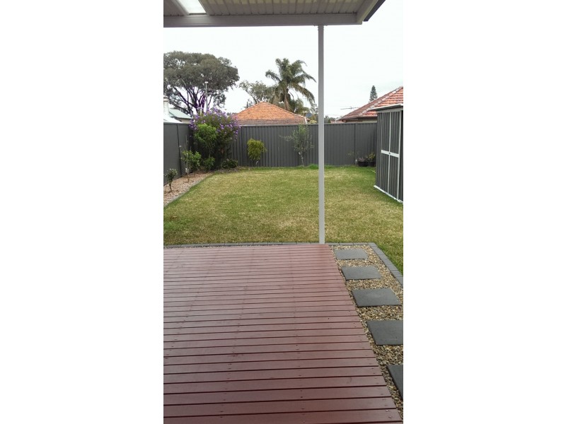 68A Mary Street, Merrylands NSW 2160