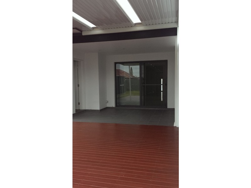 68A Mary Street, Merrylands NSW 2160