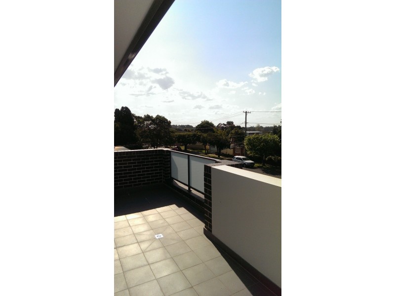 68A Mary Street, Merrylands NSW 2160