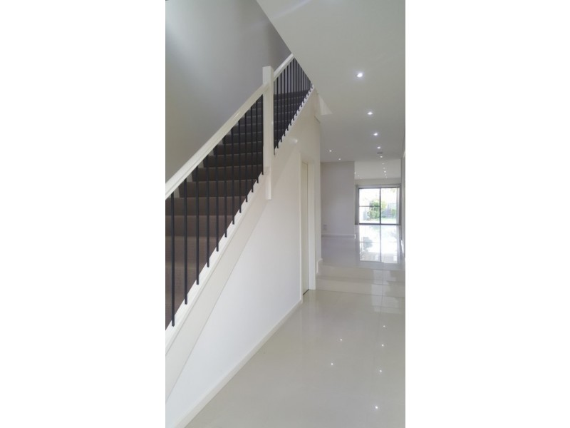 68A Mary Street, Merrylands NSW 2160