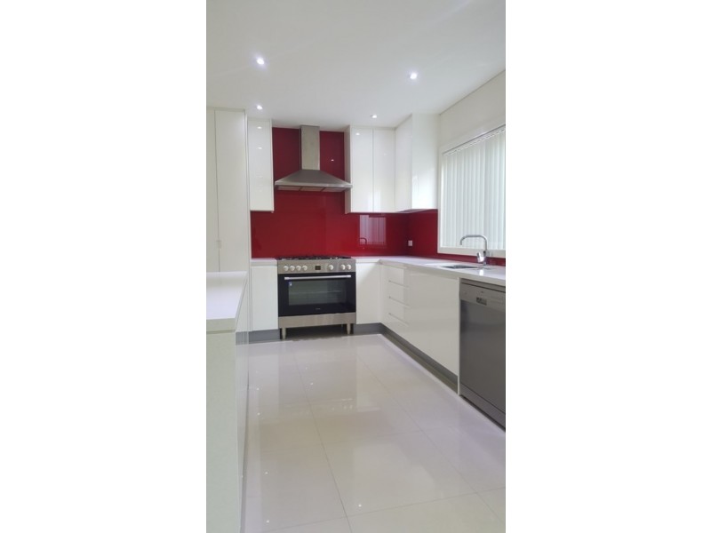 68A Mary Street, Merrylands NSW 2160