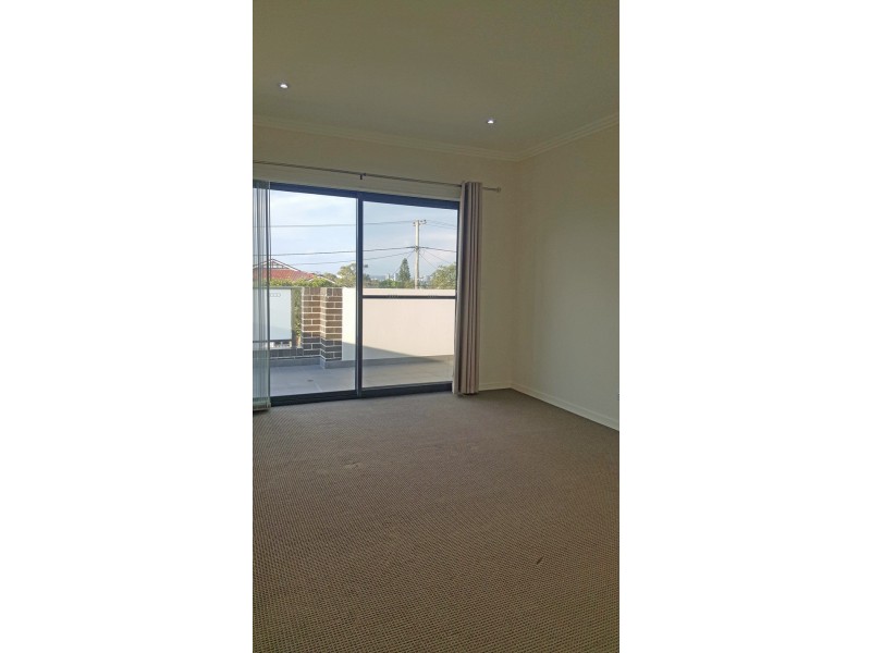 68A Mary Street, Merrylands NSW 2160