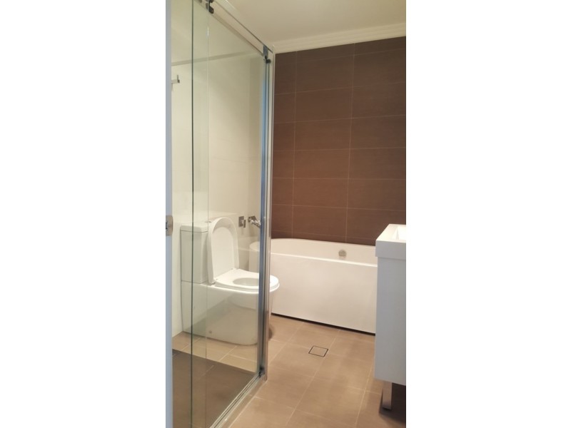 68A Mary Street, Merrylands NSW 2160