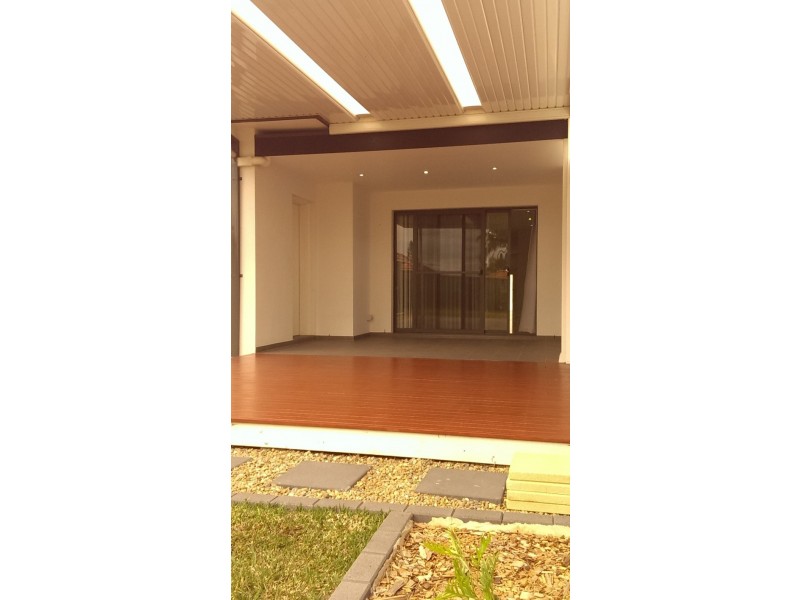 68A Mary Street, Merrylands NSW 2160