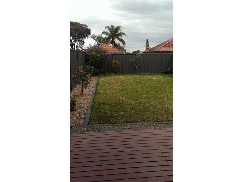 68A Mary Street, Merrylands NSW 2160