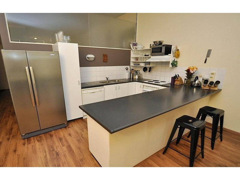 155 Missenden Road, Newtown NSW 2042