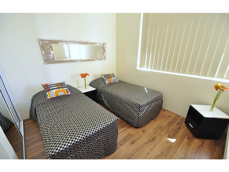 155 Missenden Road, Newtown NSW 2042