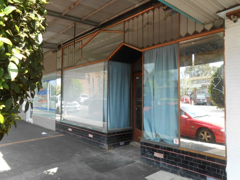 692 Glen Huntly Road, Caulfield South VIC 3162