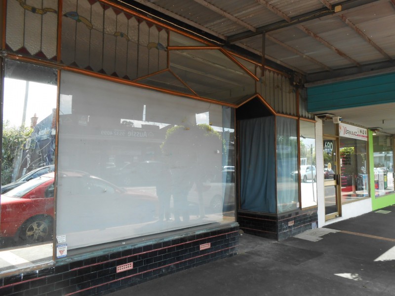 692 Glen Huntly Road, Caulfield South VIC 3162