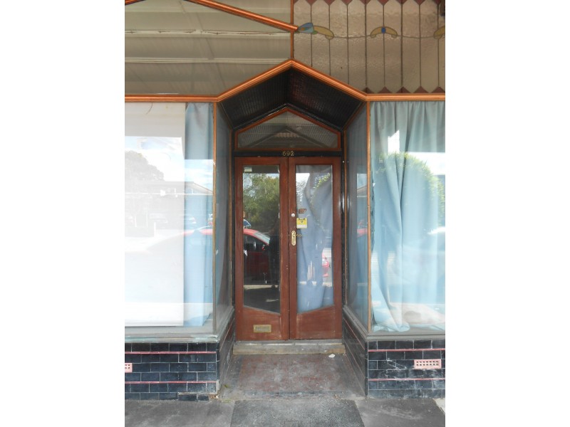 692 Glen Huntly Road, Caulfield South VIC 3162