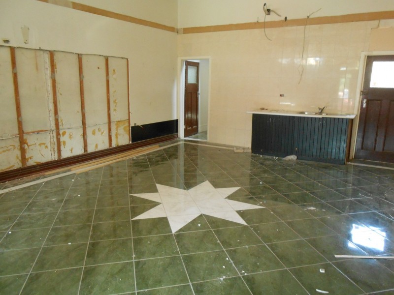 692 Glen Huntly Road, Caulfield South VIC 3162