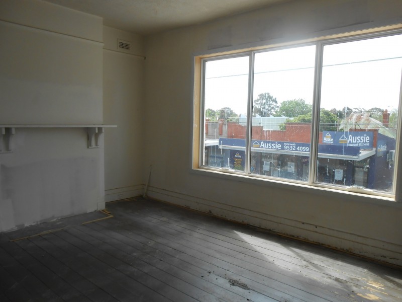 692 Glen Huntly Road, Caulfield South VIC 3162