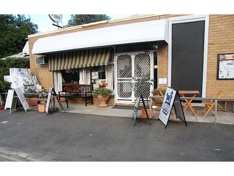 115 Harmony Way, Harcourt VIC 3453