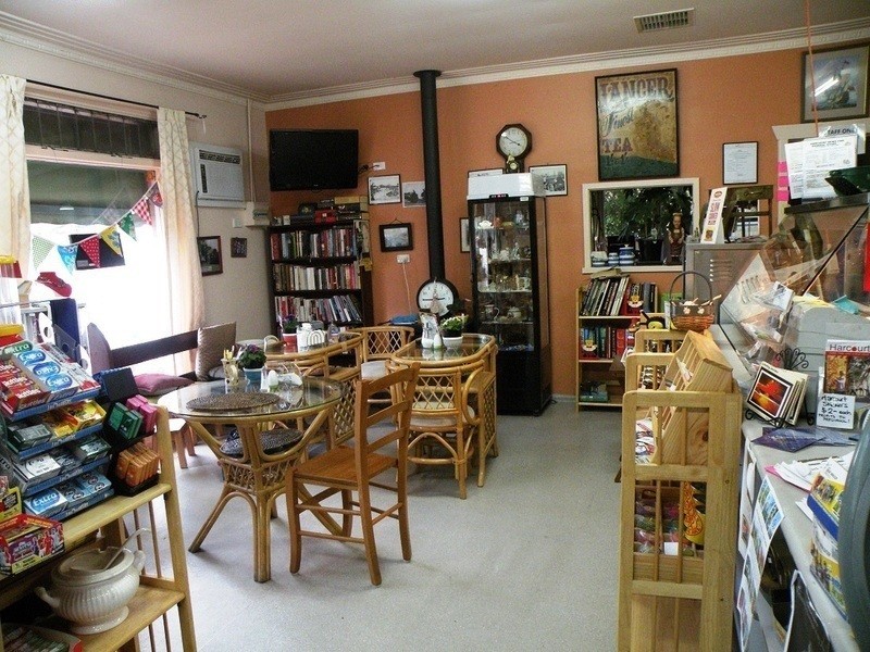 115 Harmony Way, Harcourt VIC 3453