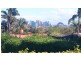 36B Belmont Road, Mosman NSW 2088