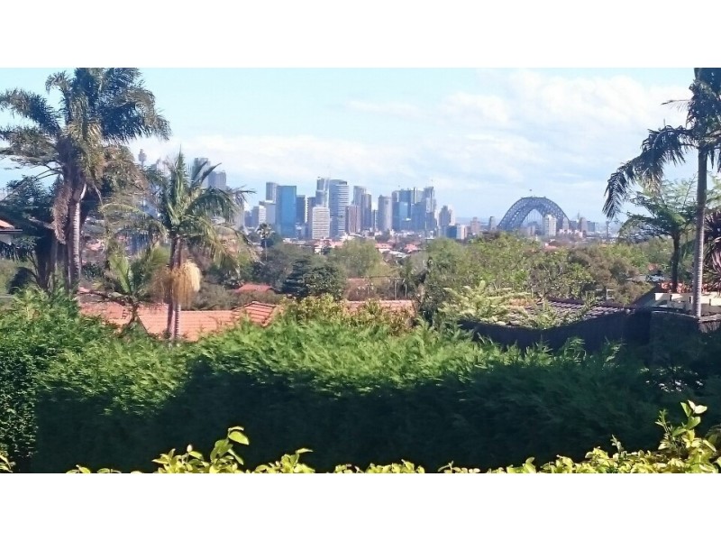 36B Belmont Road, Mosman NSW 2088
