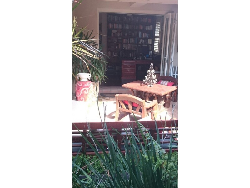 36B Belmont Road, Mosman NSW 2088