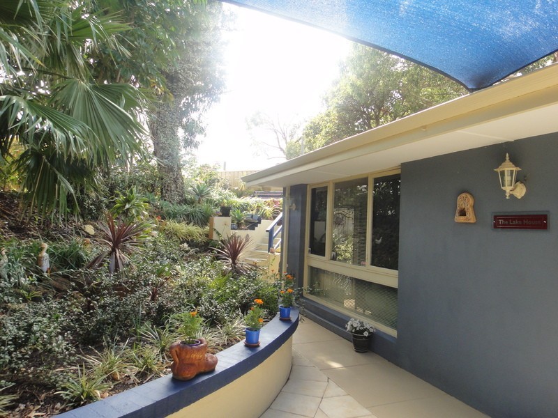 1 Lagonda Drive, Gwelup WA 6018