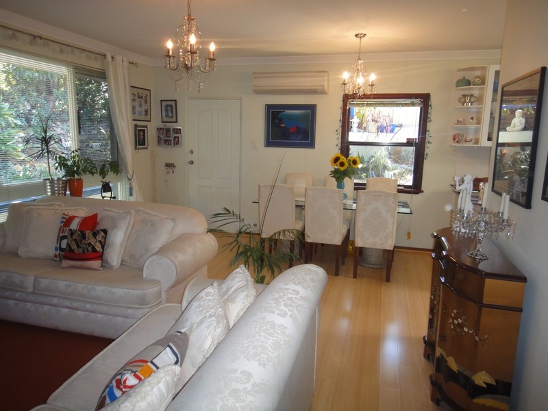 1 Lagonda Drive, Gwelup WA 6018