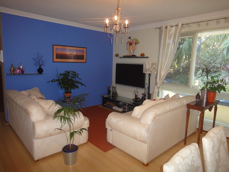 1 Lagonda Drive, Gwelup WA 6018