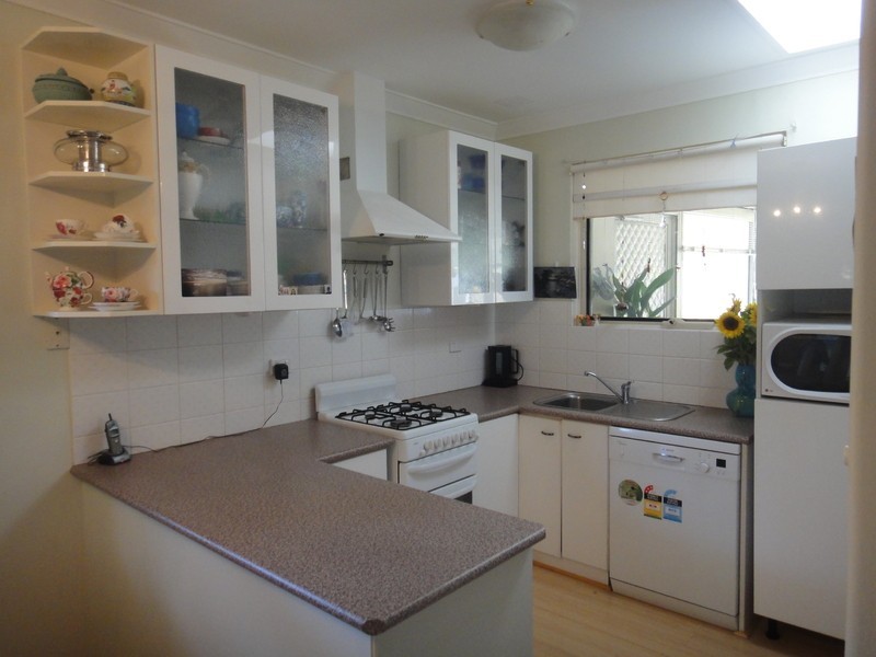 1 Lagonda Drive, Gwelup WA 6018