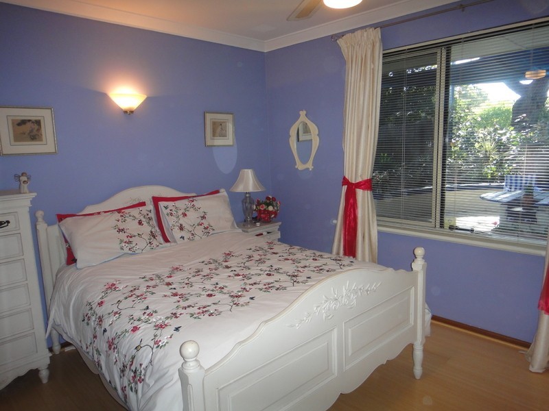 1 Lagonda Drive, Gwelup WA 6018