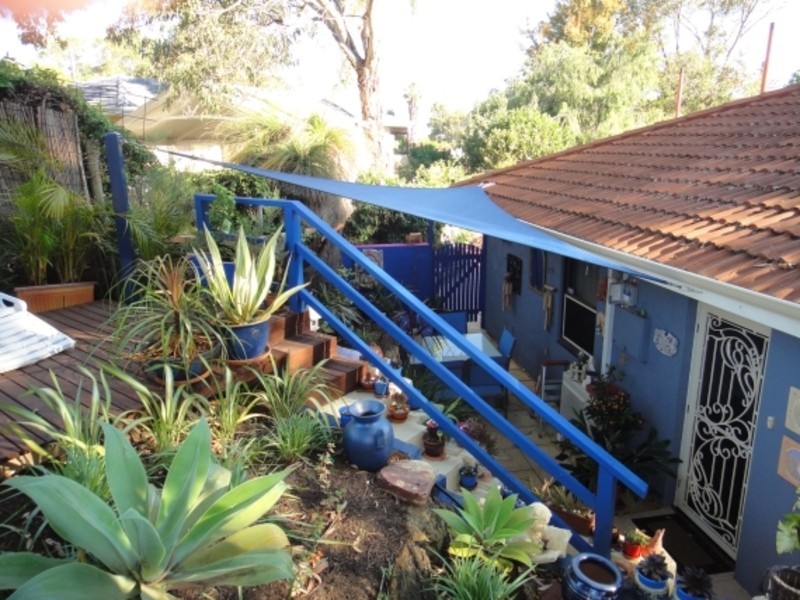 1 Lagonda Drive, Gwelup WA 6018