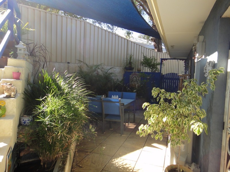 1 Lagonda Drive, Gwelup WA 6018