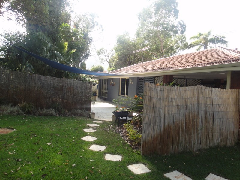 1 Lagonda Drive, Gwelup WA 6018