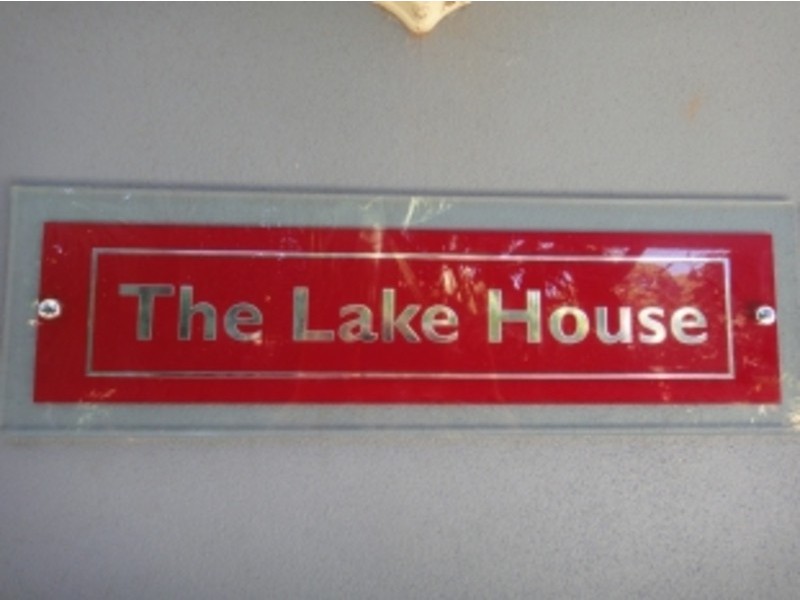 1 Lagonda Drive, Gwelup WA 6018