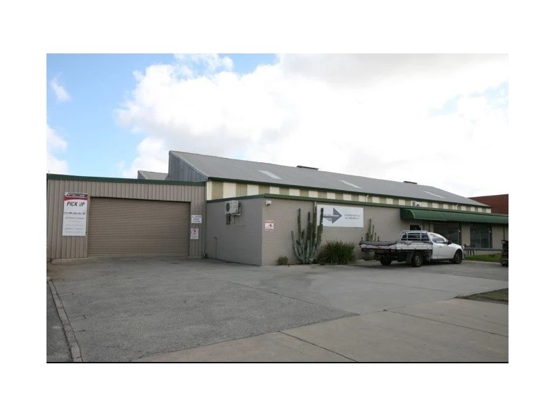 1/21 Durham Road, Bayswater WA 6053