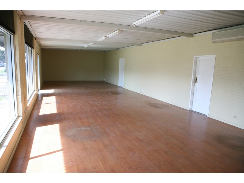 1/21 Durham Road, Bayswater WA 6053