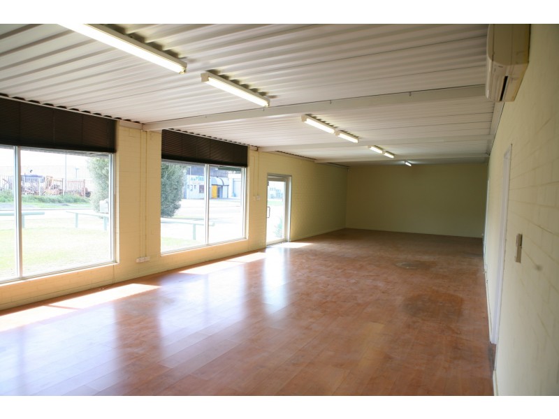 1/21 Durham Road, Bayswater WA 6053