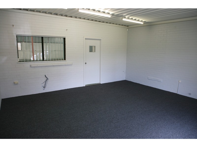 1/21 Durham Road, Bayswater WA 6053