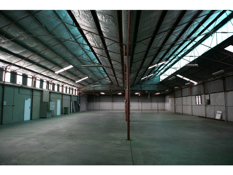 1/21 Durham Road, Bayswater WA 6053