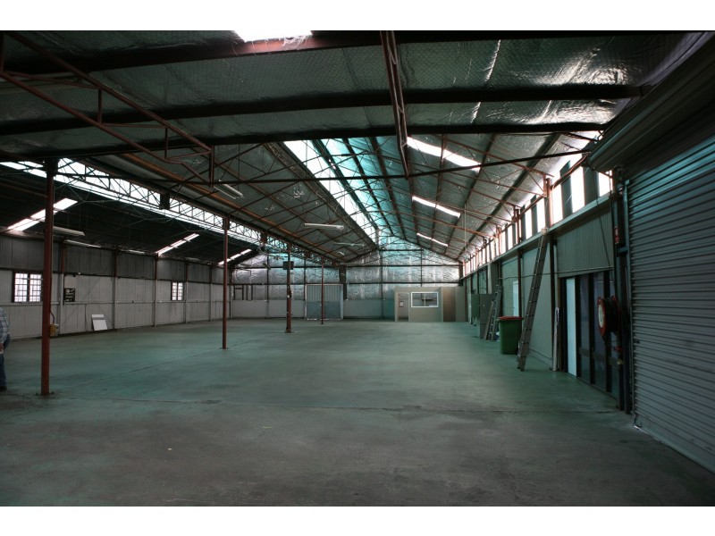 1/21 Durham Road, Bayswater WA 6053