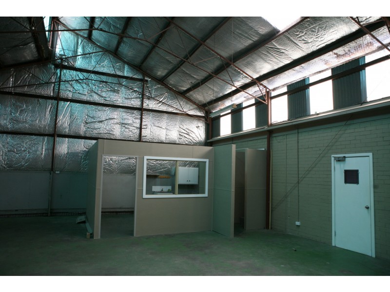 1/21 Durham Road, Bayswater WA 6053